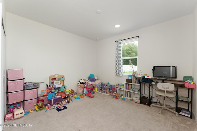 4551 Farmhouse Gate Trl, Jacksonville, FL 32226 - photo 23