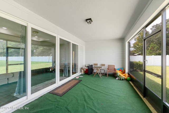 4551 Farmhouse Gate Trl, Jacksonville, FL 32226 - photo 25