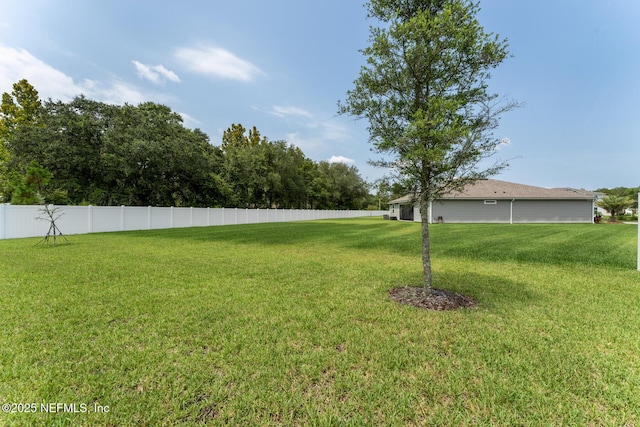4551 Farmhouse Gate Trl, Jacksonville, FL 32226 - photo 26