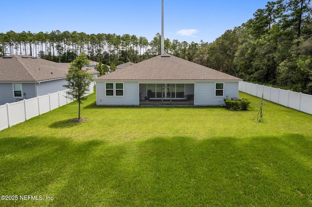 4551 Farmhouse Gate Trl, Jacksonville, FL 32226 - photo 27