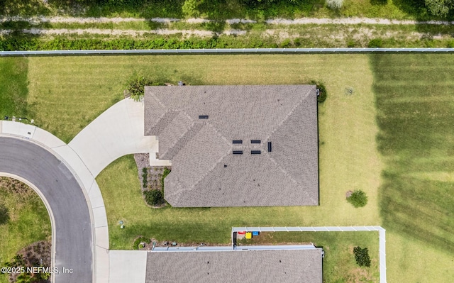 4551 Farmhouse Gate Trl, Jacksonville, FL 32226 - photo 28