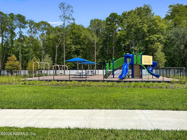 4551 Farmhouse Gate Trl, Jacksonville, FL 32226 - photo 29
