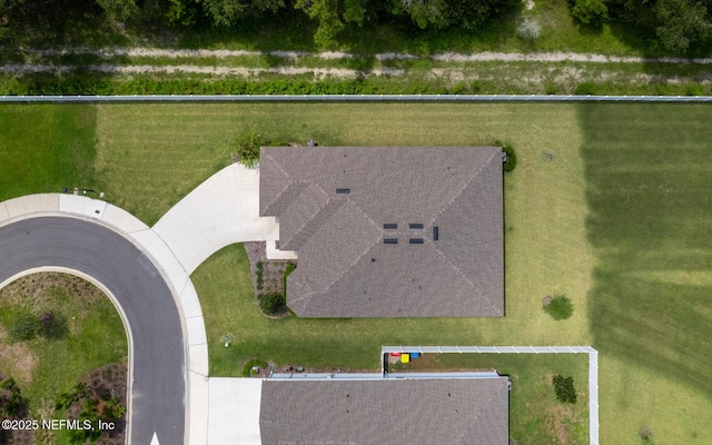 4551 Farmhouse Gate Trl, Jacksonville, FL 32226 - photo 31