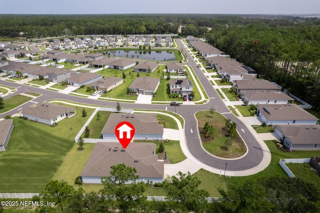 4551 Farmhouse Gate Trl, Jacksonville, FL 32226 - photo 32
