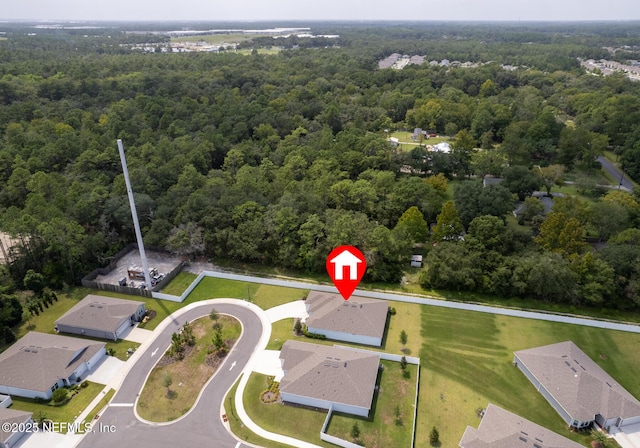 4551 Farmhouse Gate Trl, Jacksonville, FL 32226 - photo 33