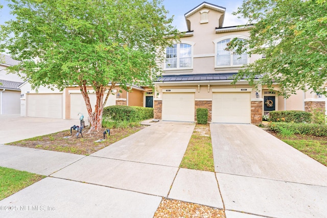 6127 Bartram Village Dr, Jacksonville, FL 32258 - photo 2