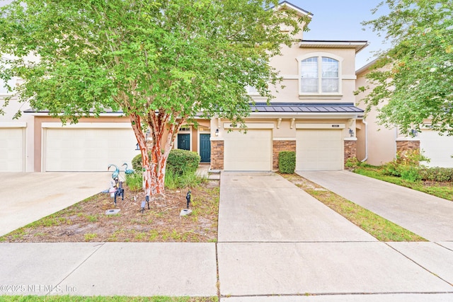 6127 Bartram Village Dr, Jacksonville, FL 32258 - photo 1