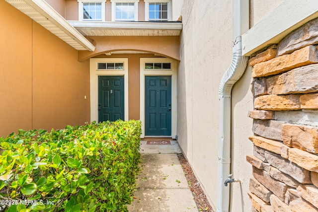 6127 Bartram Village Dr, Jacksonville, FL 32258 - photo 3