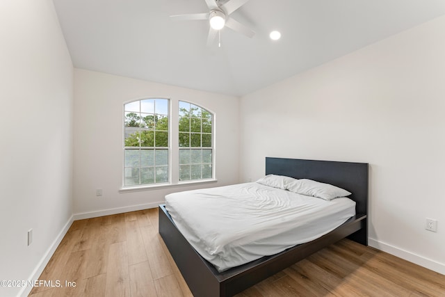 6127 Bartram Village Dr, Jacksonville, FL 32258 - photo 14