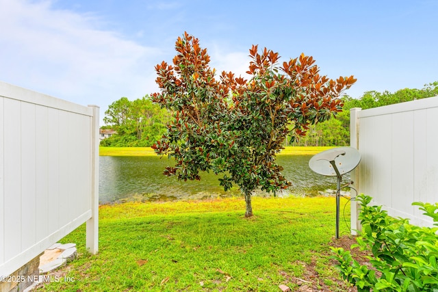 6127 Bartram Village Dr, Jacksonville, FL 32258 - photo 20