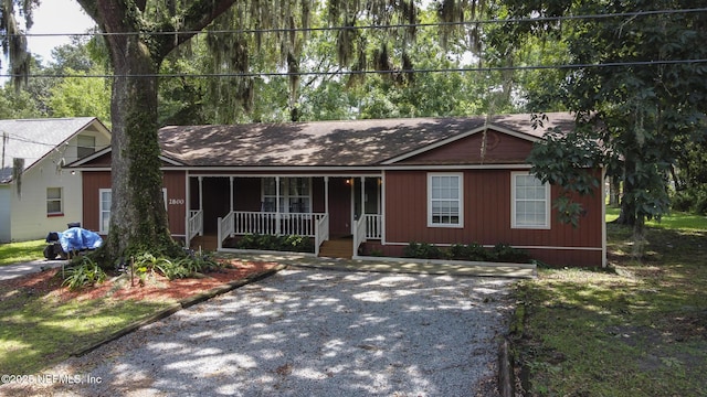 2800 Jerry Ln, Jacksonville, FL 32218 - photo 94