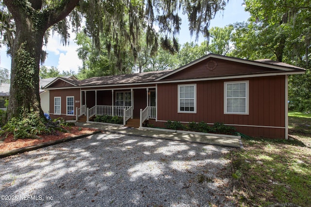 2800 Jerry Ln, Jacksonville, FL 32218 - photo 1
