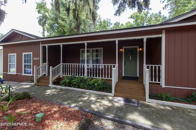 2800 Jerry Ln, Jacksonville, FL 32218 - photo 3