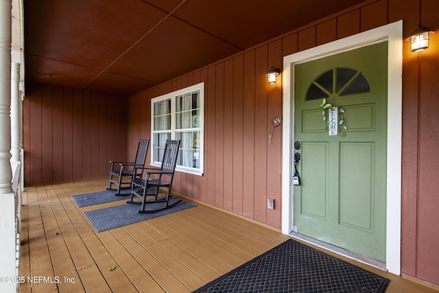 2800 Jerry Ln, Jacksonville, FL 32218 - photo 4