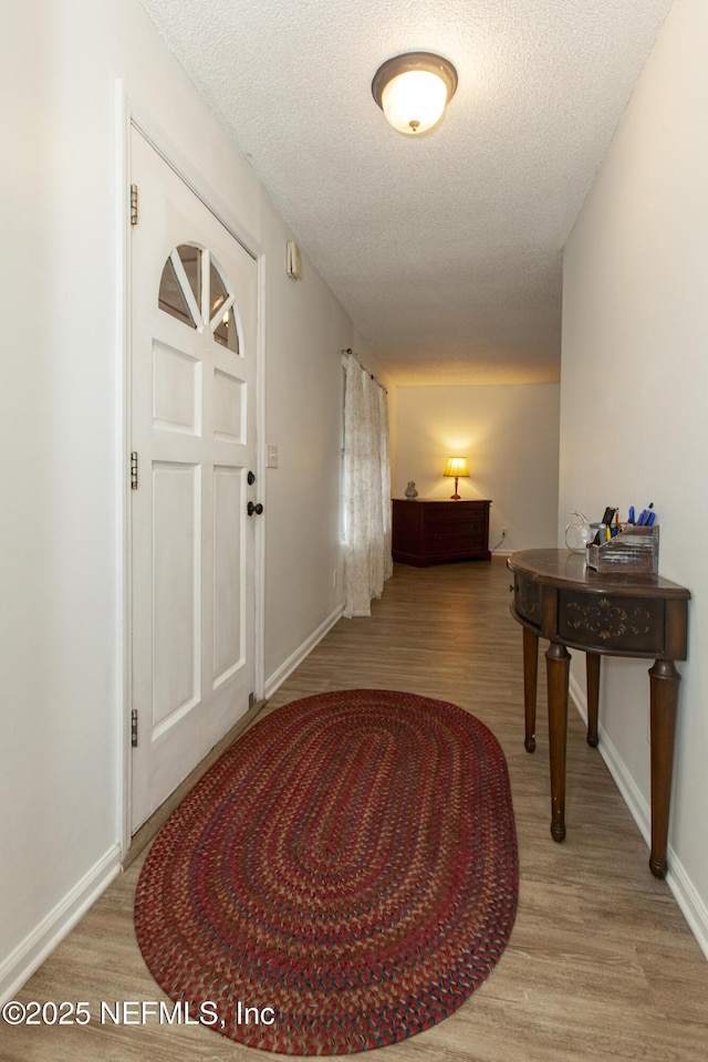 2800 Jerry Ln, Jacksonville, FL 32218 - photo 6