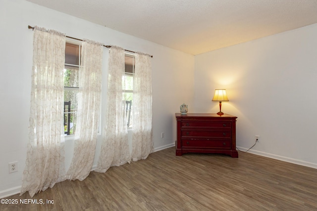 2800 Jerry Ln, Jacksonville, FL 32218 - photo 7