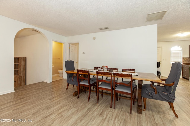 2800 Jerry Ln, Jacksonville, FL 32218 - photo 8