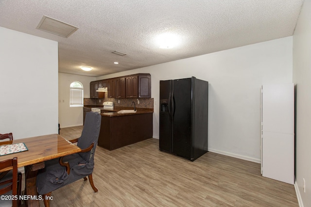 2800 Jerry Ln, Jacksonville, FL 32218 - photo 9