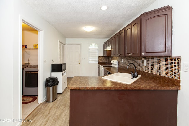 2800 Jerry Ln, Jacksonville, FL 32218 - photo 10
