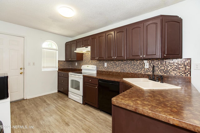 2800 Jerry Ln, Jacksonville, FL 32218 - photo 11