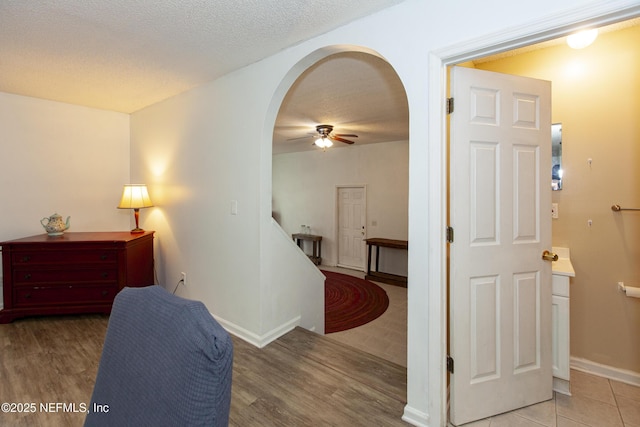 2800 Jerry Ln, Jacksonville, FL 32218 - photo 17