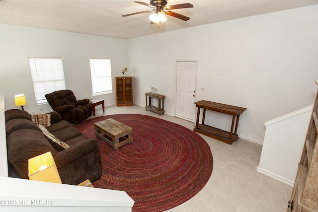 2800 Jerry Ln, Jacksonville, FL 32218 - photo 18