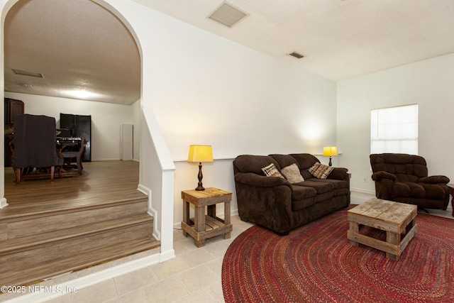 2800 Jerry Ln, Jacksonville, FL 32218 - photo 20