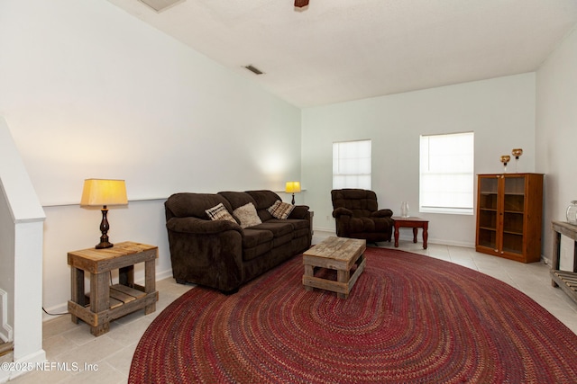 2800 Jerry Ln, Jacksonville, FL 32218 - photo 21