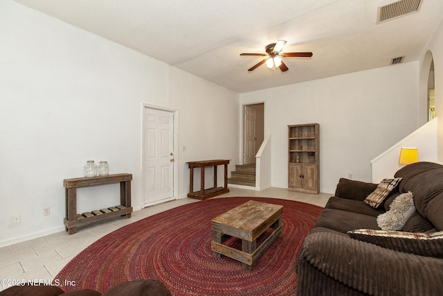 2800 Jerry Ln, Jacksonville, FL 32218 - photo 22