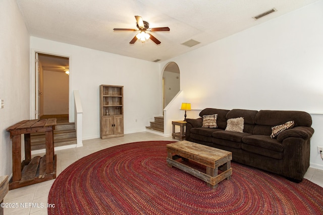 2800 Jerry Ln, Jacksonville, FL 32218 - photo 23