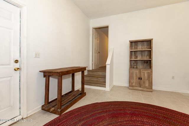 2800 Jerry Ln, Jacksonville, FL 32218 - photo 24