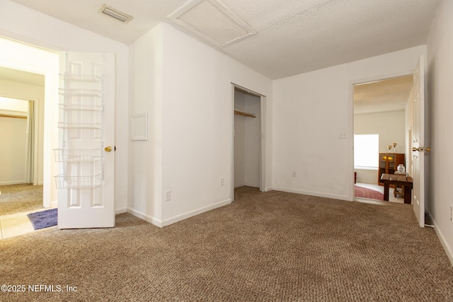 2800 Jerry Ln, Jacksonville, FL 32218 - photo 26