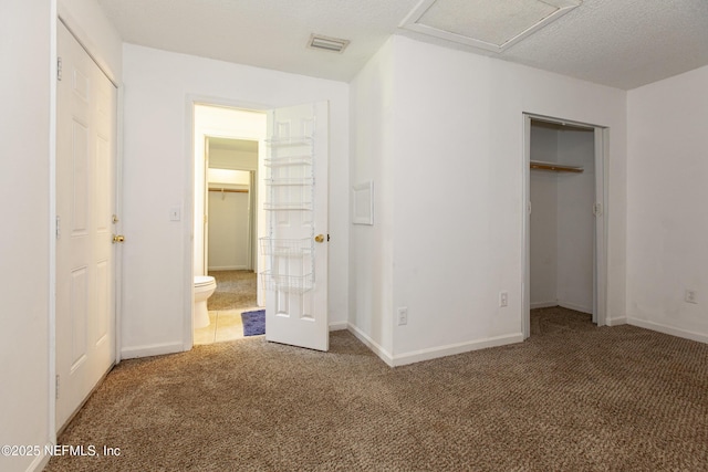 2800 Jerry Ln, Jacksonville, FL 32218 - photo 27