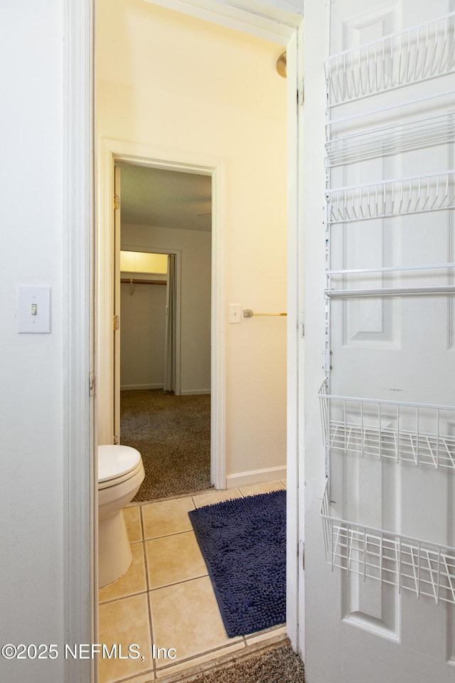 2800 Jerry Ln, Jacksonville, FL 32218 - photo 28
