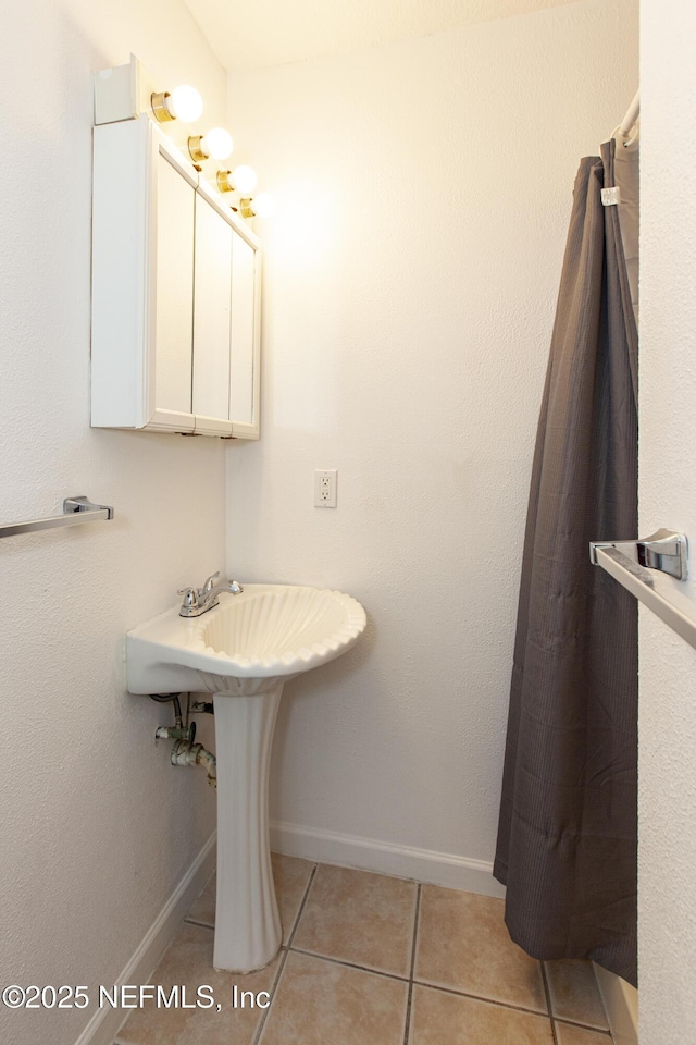 2800 Jerry Ln, Jacksonville, FL 32218 - photo 29