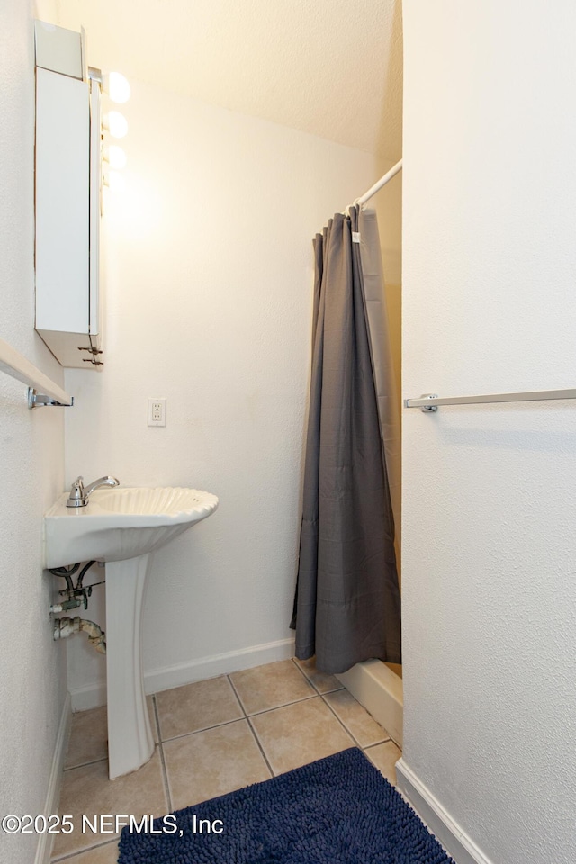 2800 Jerry Ln, Jacksonville, FL 32218 - photo 30