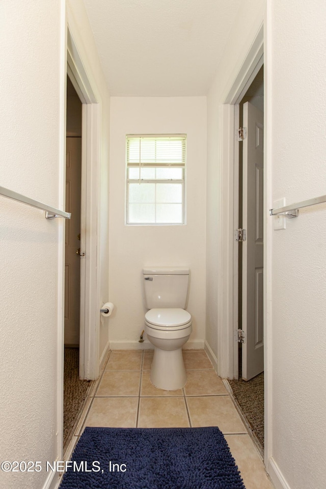 2800 Jerry Ln, Jacksonville, FL 32218 - photo 32