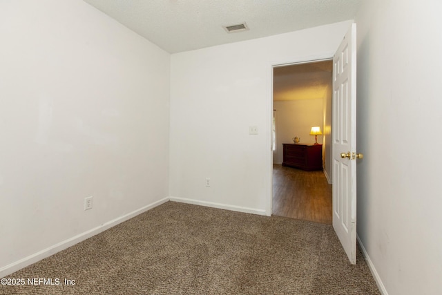 2800 Jerry Ln, Jacksonville, FL 32218 - photo 34