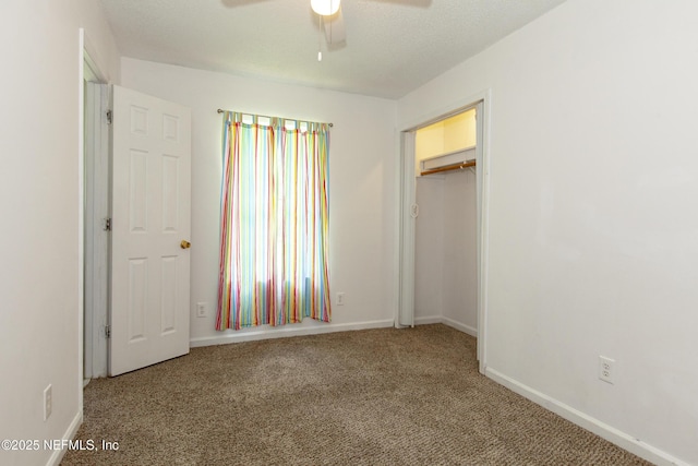 2800 Jerry Ln, Jacksonville, FL 32218 - photo 35