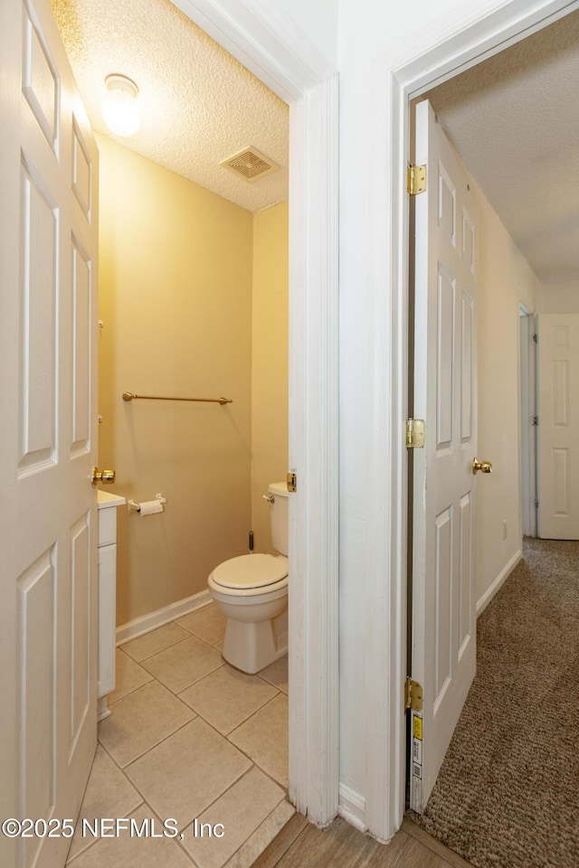2800 Jerry Ln, Jacksonville, FL 32218 - photo 36