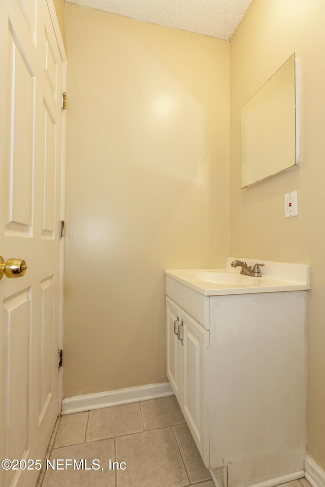 2800 Jerry Ln, Jacksonville, FL 32218 - photo 37