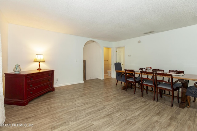2800 Jerry Ln, Jacksonville, FL 32218 - photo 38