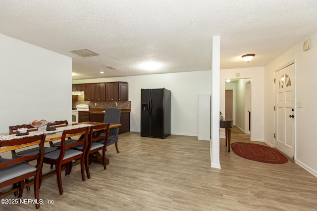 2800 Jerry Ln, Jacksonville, FL 32218 - photo 39