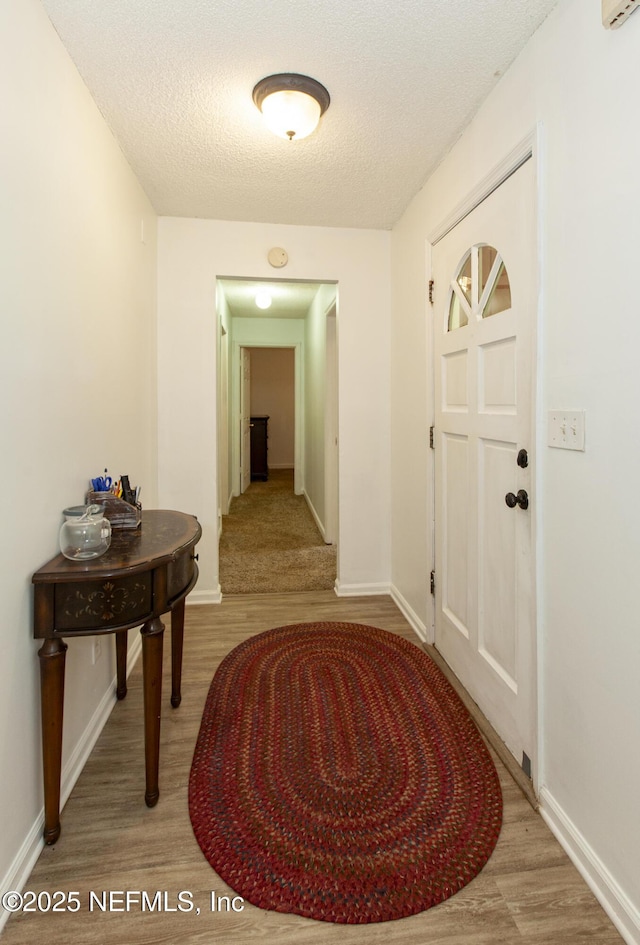2800 Jerry Ln, Jacksonville, FL 32218 - photo 40