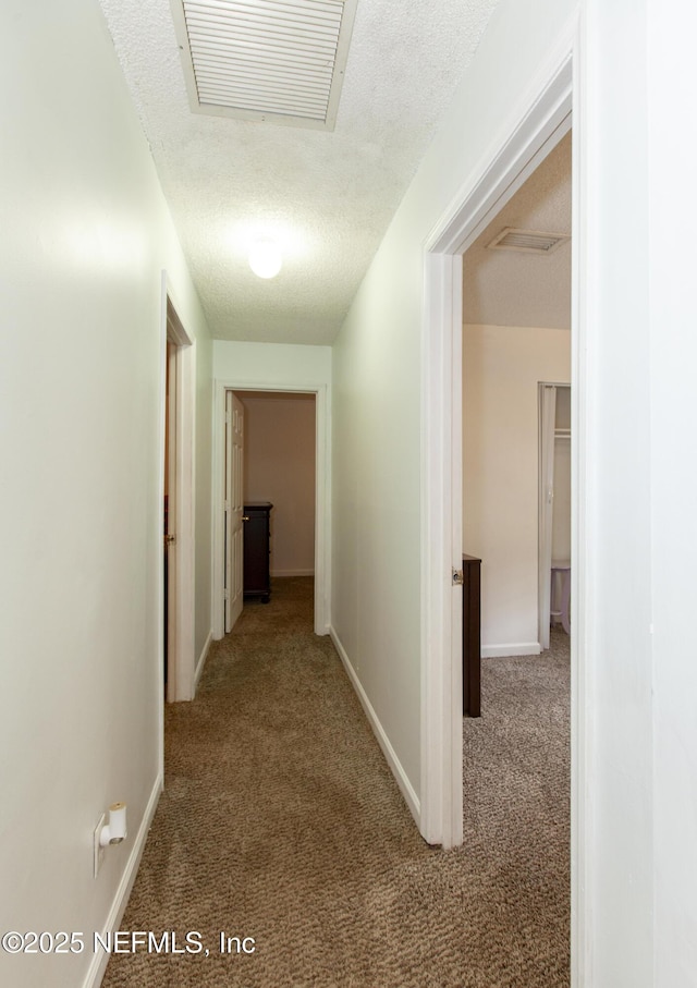 2800 Jerry Ln, Jacksonville, FL 32218 - photo 41