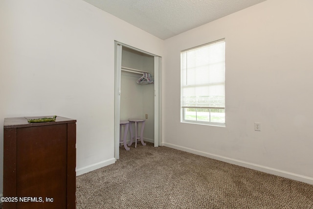 2800 Jerry Ln, Jacksonville, FL 32218 - photo 42