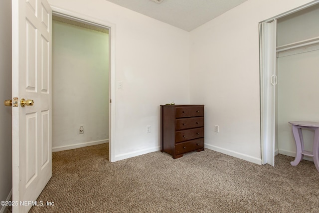 2800 Jerry Ln, Jacksonville, FL 32218 - photo 43