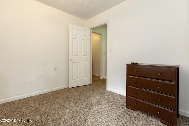 2800 Jerry Ln, Jacksonville, FL 32218 - photo 44