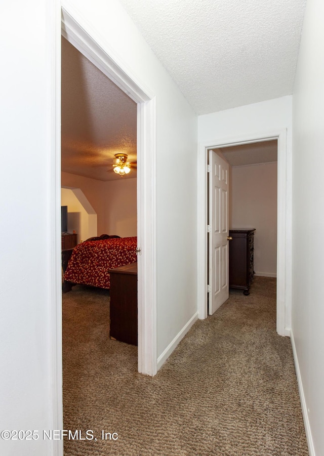 2800 Jerry Ln, Jacksonville, FL 32218 - photo 45
