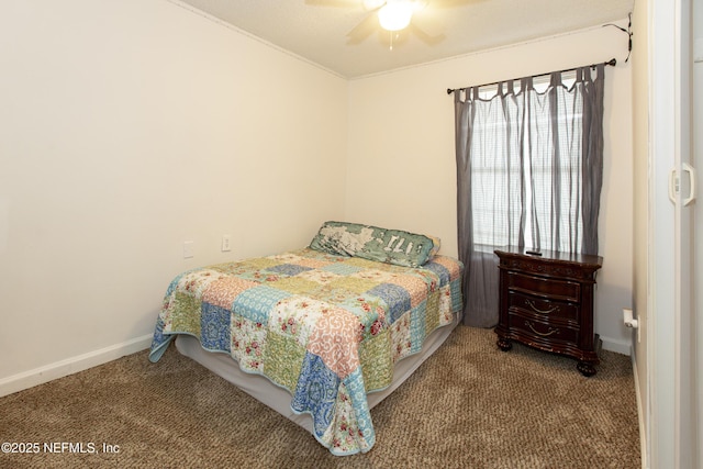 2800 Jerry Ln, Jacksonville, FL 32218 - photo 46